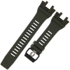 10642670 (2) kopia.png