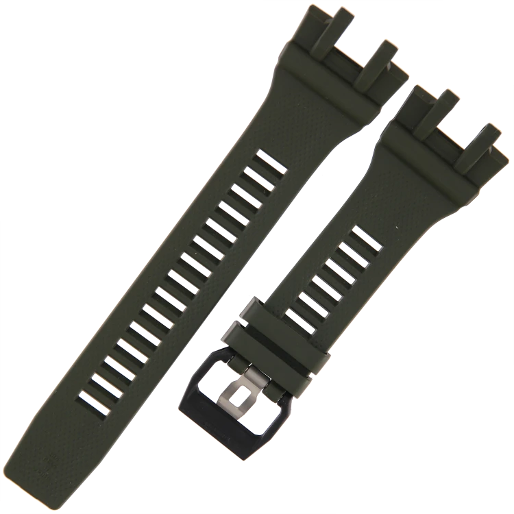 10642670 (2) kopia.png