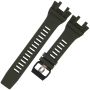 10642670 (2) kopia.png