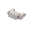 10505890 (1) kopia.png