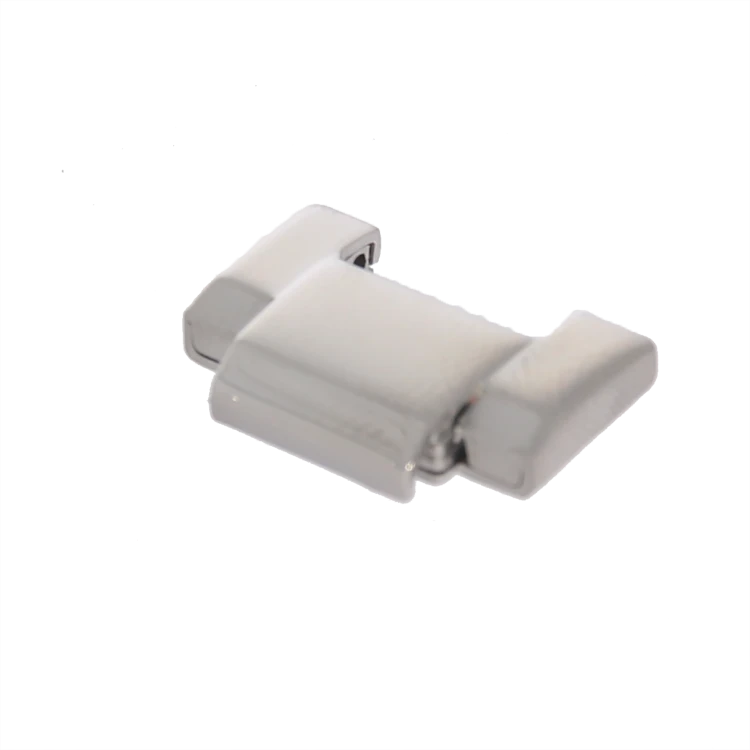 10505890 (1) kopia.png