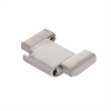 10505890 (2) kopia.png