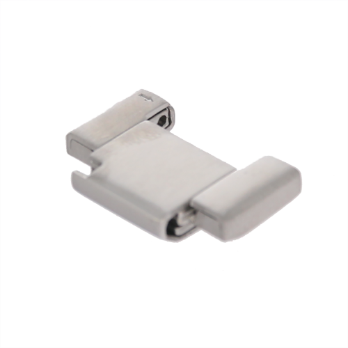 10505890 (2) kopia.png