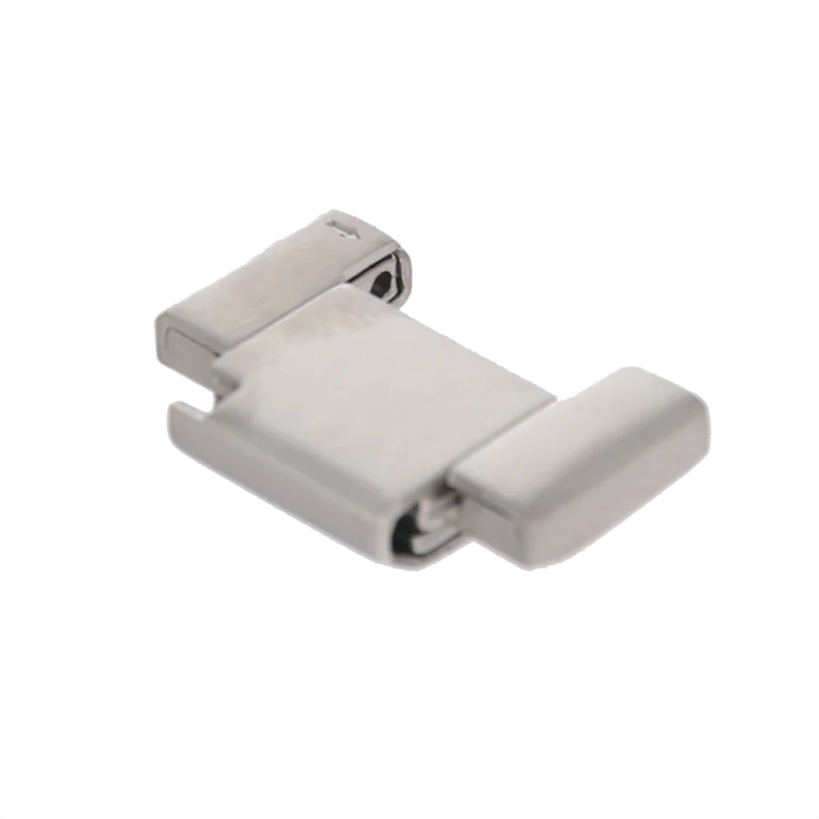 10505890 (2) kopia.png