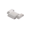 10562159 (1) kopia.png