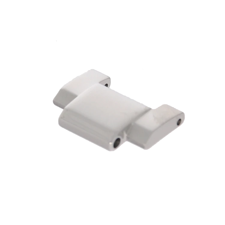 10562159 (1) kopia.png