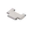 10562159 (2) kopia.png