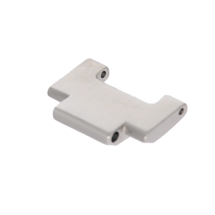 10562159 (2) kopia.png