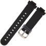 10632709 (2) kopia.png