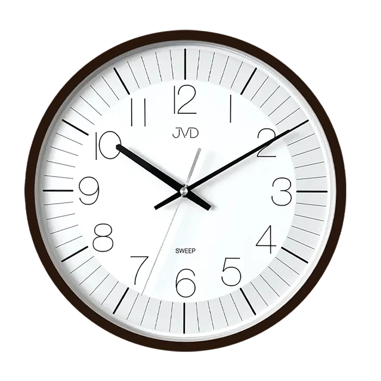 HX8019.2 kopia.png