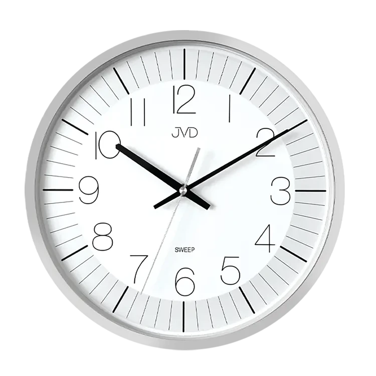 HX8019.1 kopia.png
