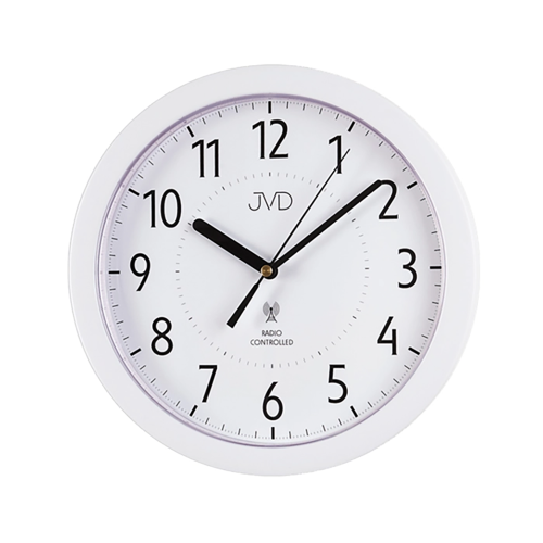 RH612.13 kopia.png