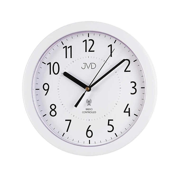 RH612.13 kopia.png