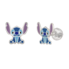 ES00089SL.CS (1) kopia.png