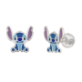 ES00089SL.CS (1) kopia.png