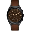 FS6108 kopia.png