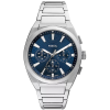 FS6104 kopia.png