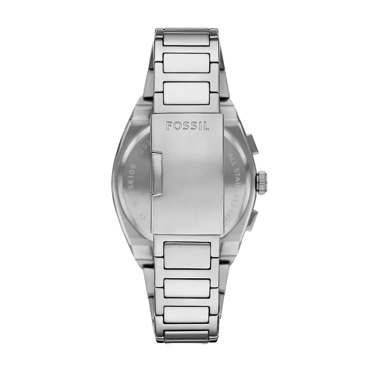 FS6104_2 kopia.png