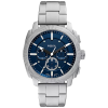 FS6096 kopia.png