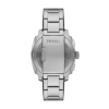 FS6096_2 kopia.png