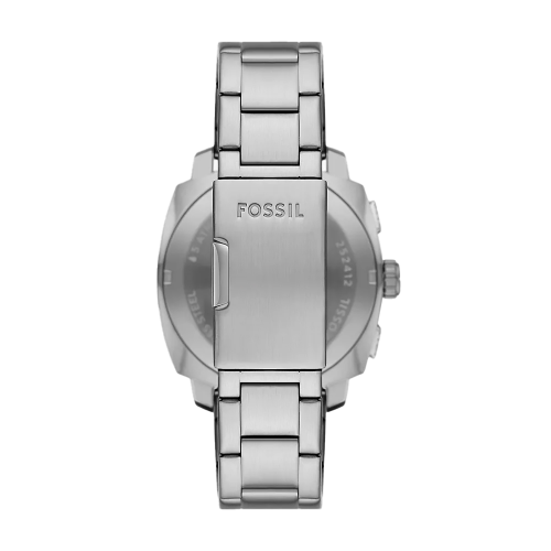 FS6096_2 kopia.png