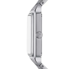 ES5402_2 kopia.png