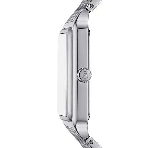 ES5402_2 kopia.png
