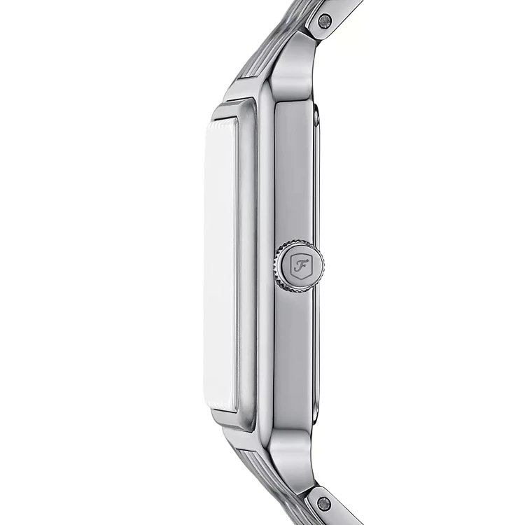 ES5402_2 kopia.png