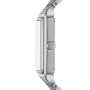 ES5402_2 kopia.png