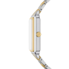 ES5399_3 kopia.png