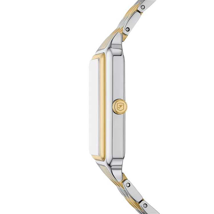 ES5399_3 kopia.png