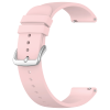 LS00P14 kopia.png