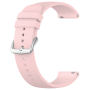 LS00P14 kopia.png