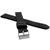 LSAUB21 kopia.png