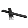 LSCUB08 kopia.png
