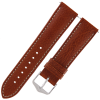 01302170-2-20 (1) kopia.png