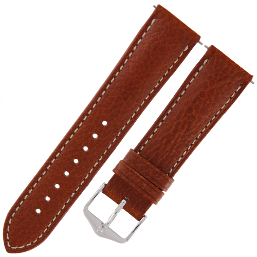 01302170-2-20 (1) kopia.png