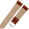 01302170-2-20 (2) kopia.png