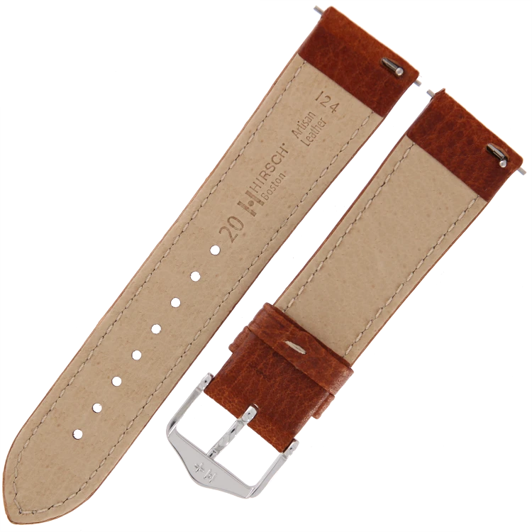 01302170-2-20 (2) kopia.png