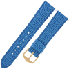 12302685-1-18 (1) kopia.png