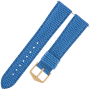 12302685-1-18 (1) kopia.png