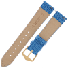 12302685-1-18 (2) kopia.png