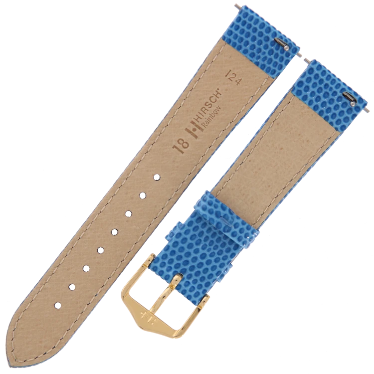 12302685-1-18 (2) kopia.png