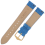 12302685-1-18 (2) kopia.png