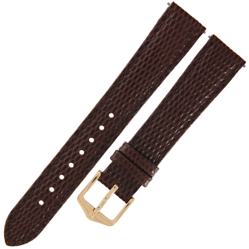 12302610-1-16 (1) kopia.png