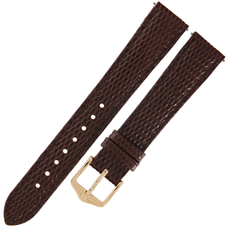 12302610-1-16 (1) kopia.png