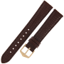 12302610-1-16 (1) kopia.png