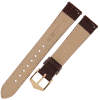 12302610-1-16 (2) kopia.png