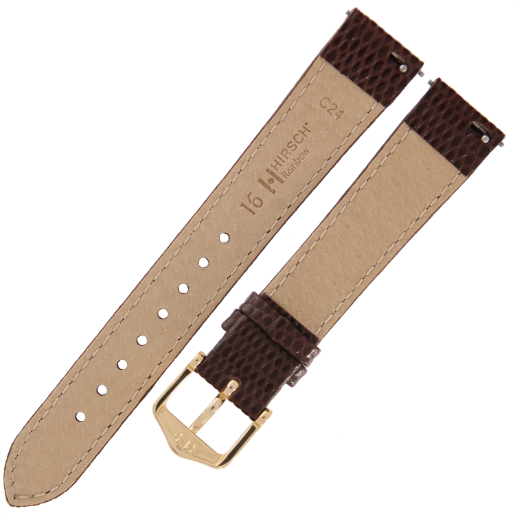 12302610-1-16 (2) kopia.png
