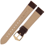 12302610-1-16 (2) kopia.png